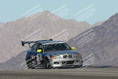 media/Nov-23-2025-Speed Ventures (Sun) [[88f20b6e61]]/3-Green Group/Session 2 (Turn 9)/